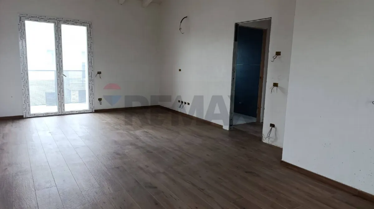 Appartamento in vendita a Ponte San Pietro, Locate - foto 8