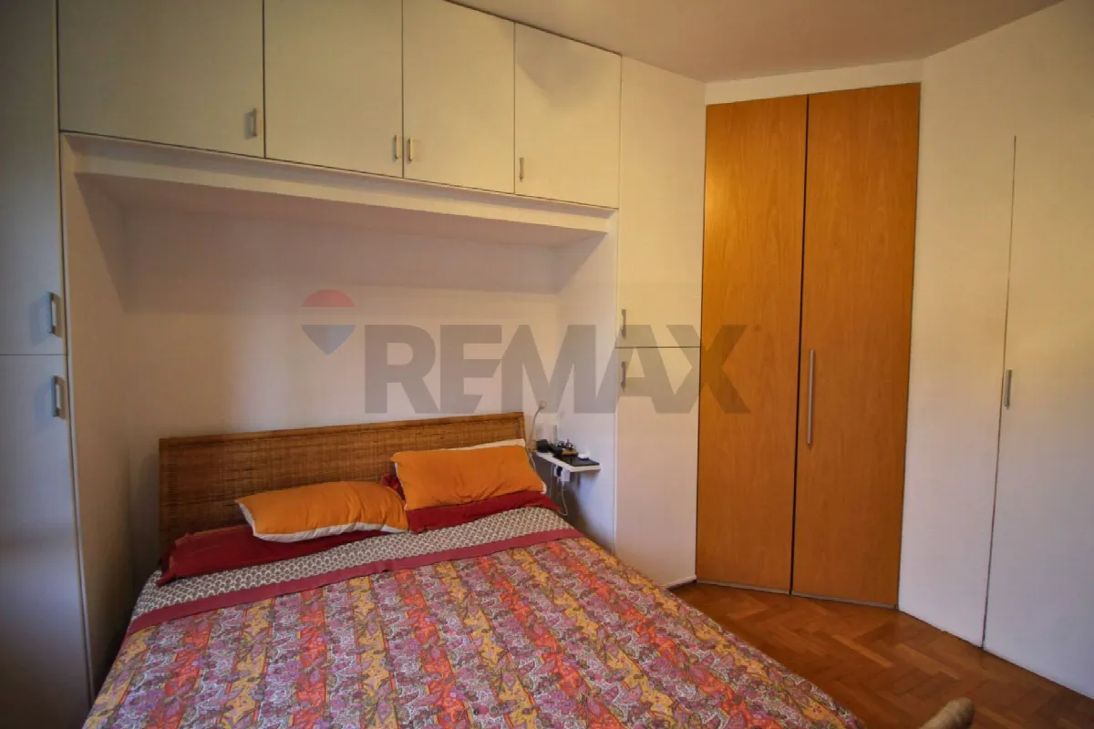 Appartamento in vendita a Mozzo - foto 10