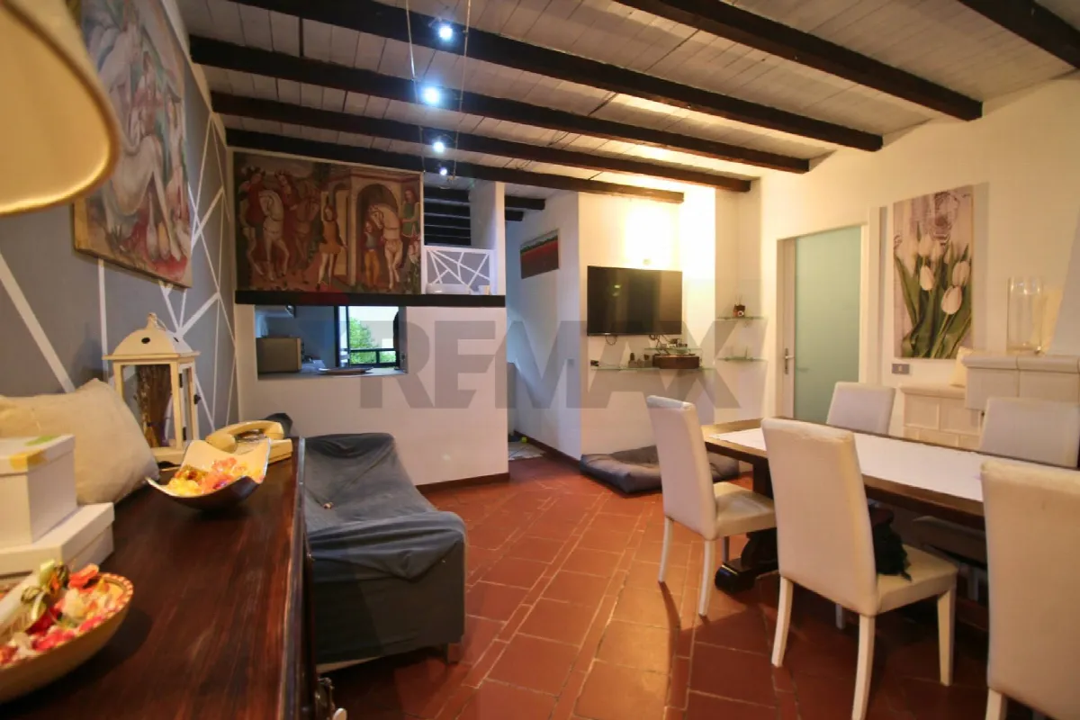 Appartamento in vendita a Mozzo - foto 3