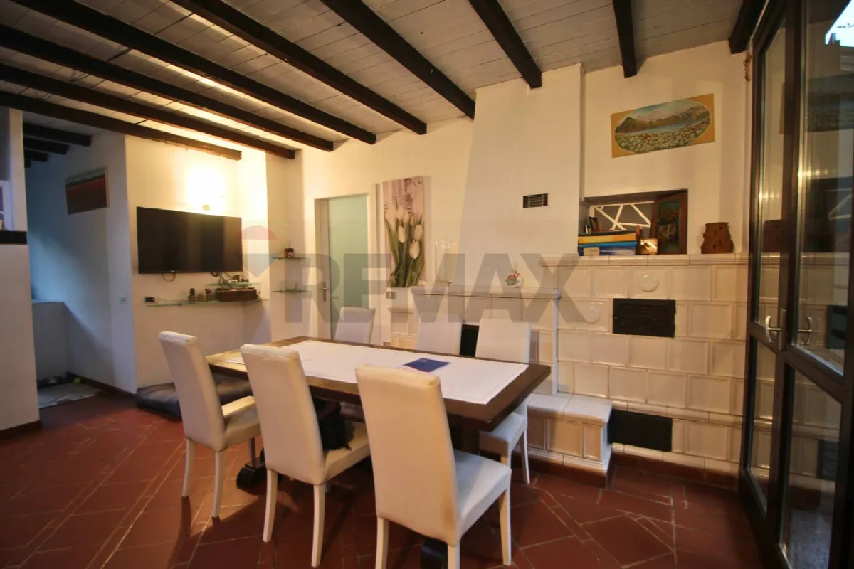 Appartamento in vendita a Mozzo - foto 4