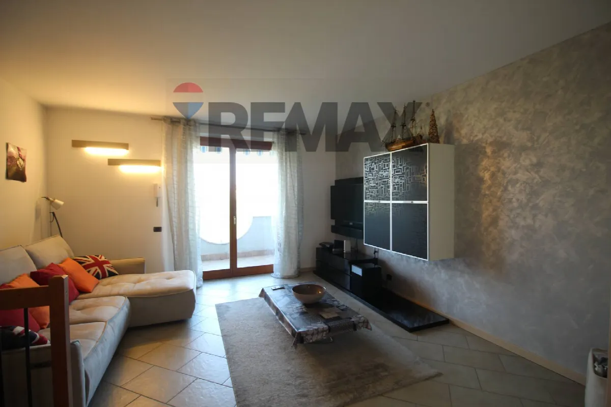 Appartamento in vendita a Dalmine - foto 1
