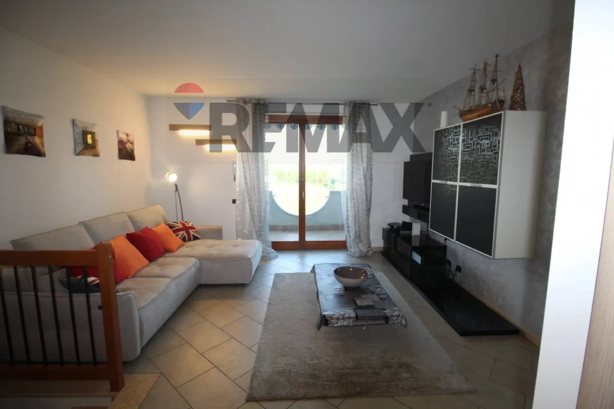 Appartamento in vendita a Dalmine - foto 3