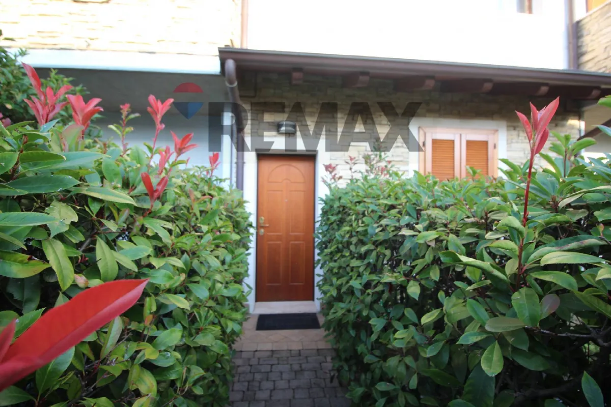 Appartamento in vendita a Dalmine - foto 4