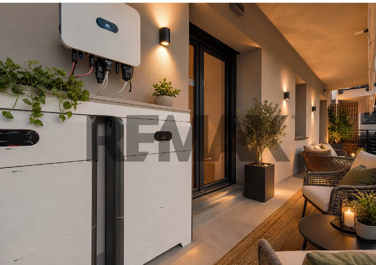 Appartamento in vendita a Bergamo, Longuelo - foto 1