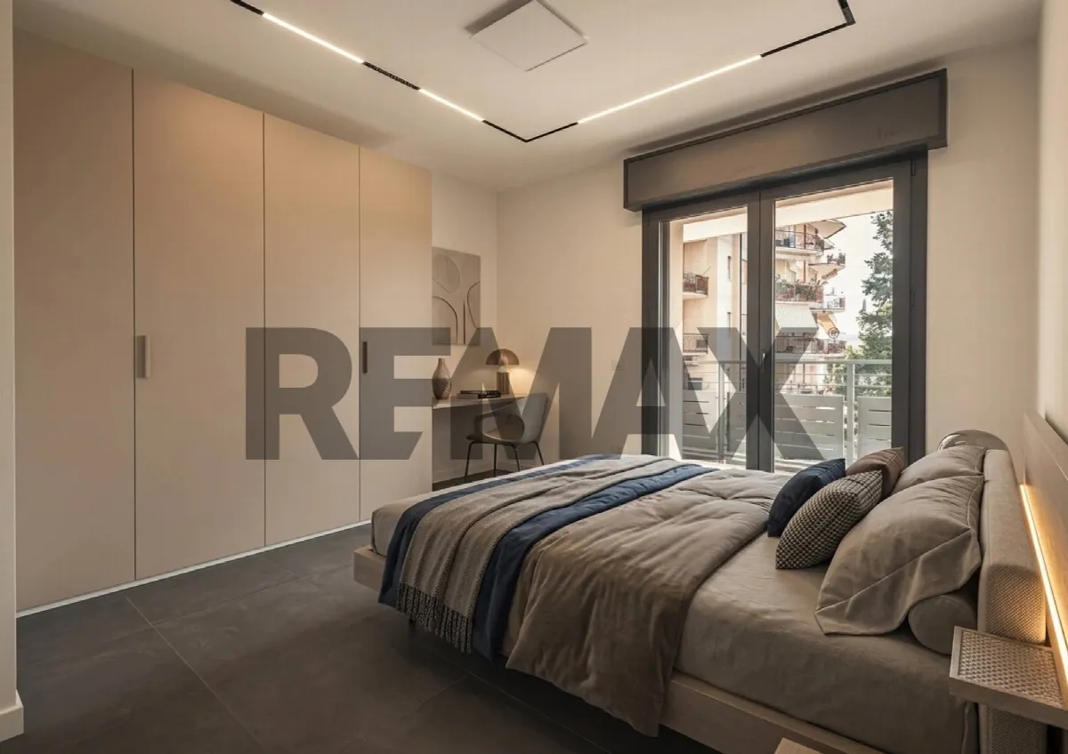 Appartamento in vendita a Bergamo, Longuelo - foto 10