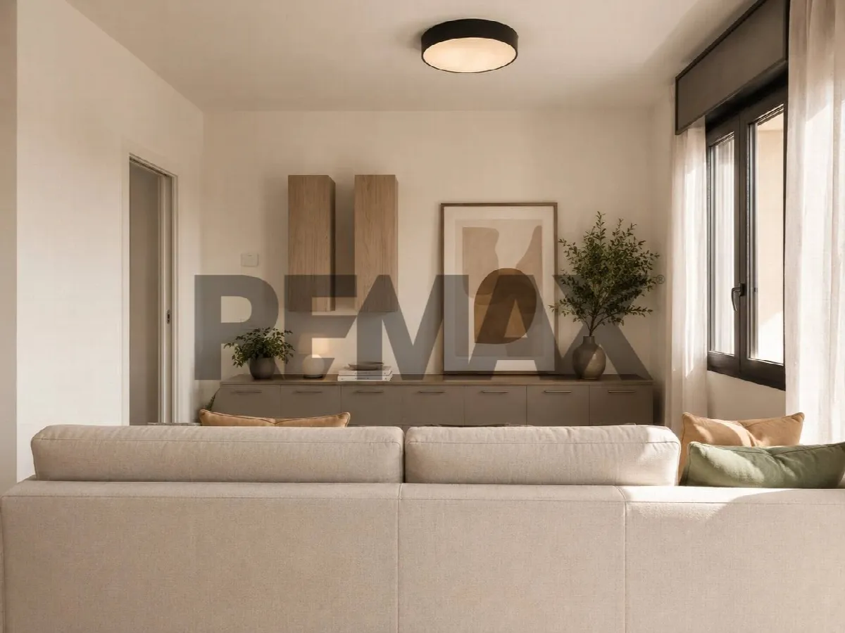 Appartamento in vendita a Bergamo, Longuelo - foto 7