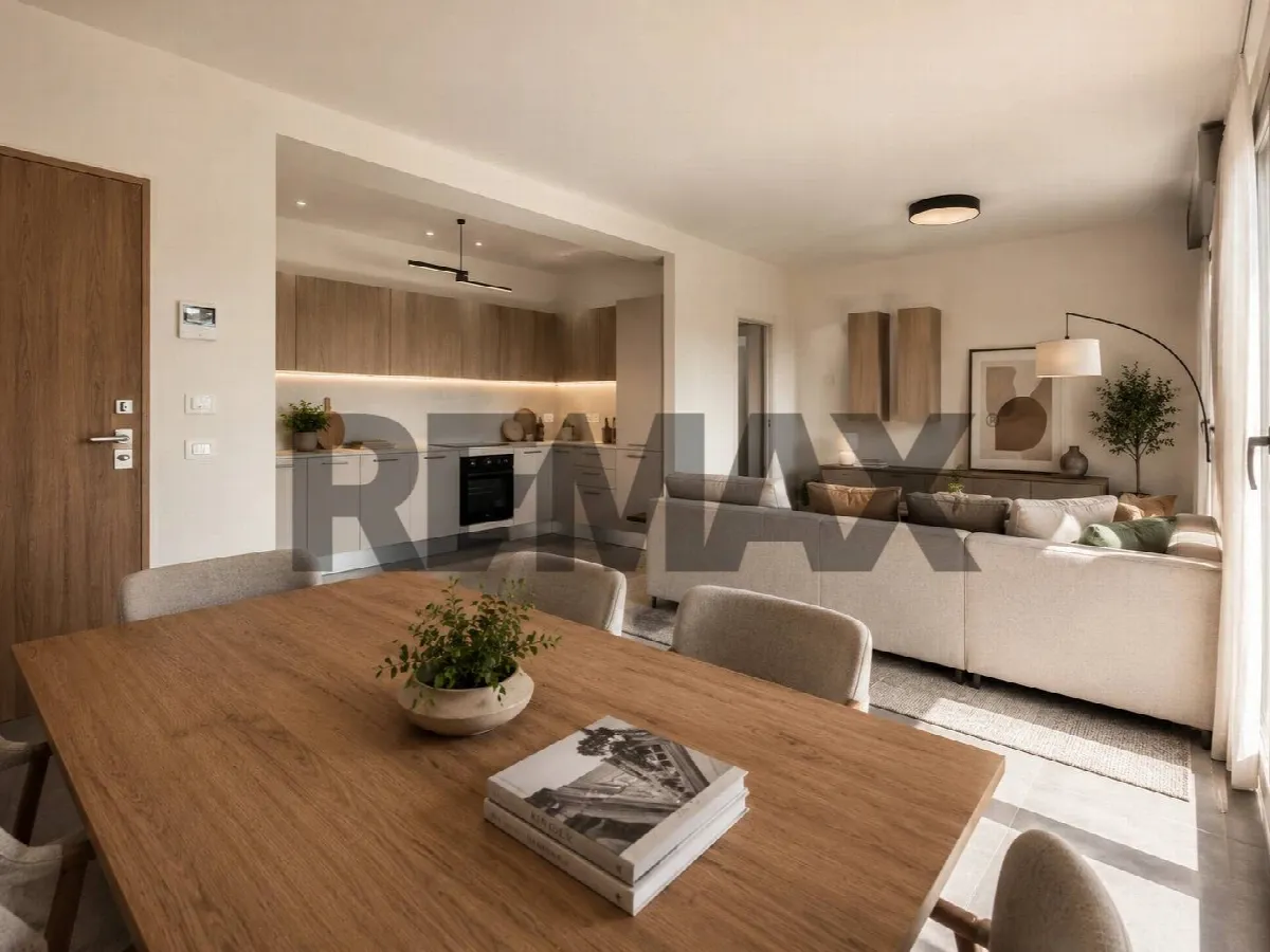 Appartamento in vendita a Bergamo, Longuelo - foto 3
