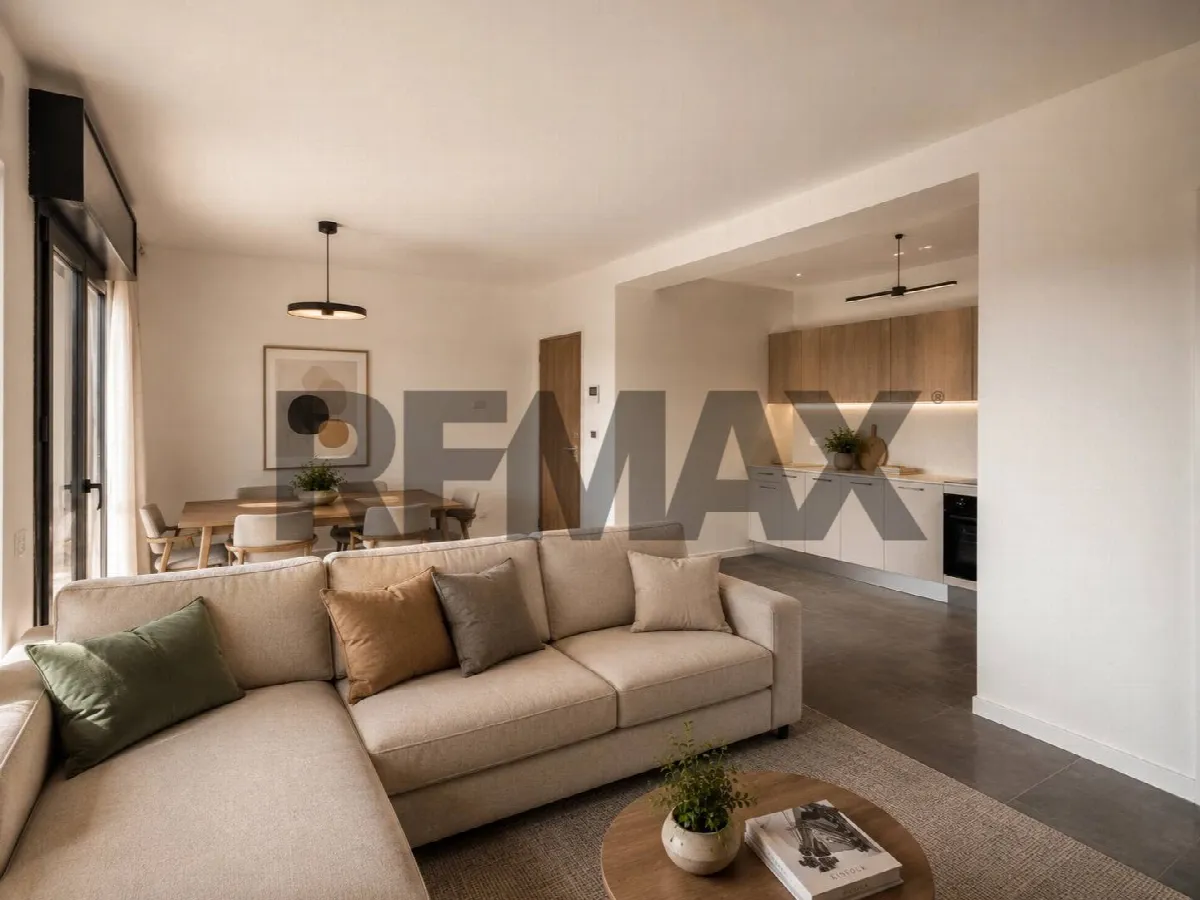 Appartamento in vendita a Bergamo, Longuelo - foto 4