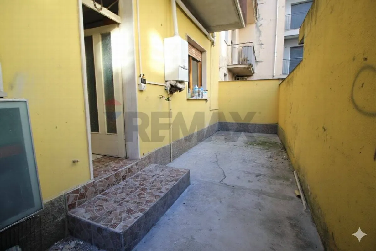 Appartamento in vendita a Ponte San Pietro - foto 10