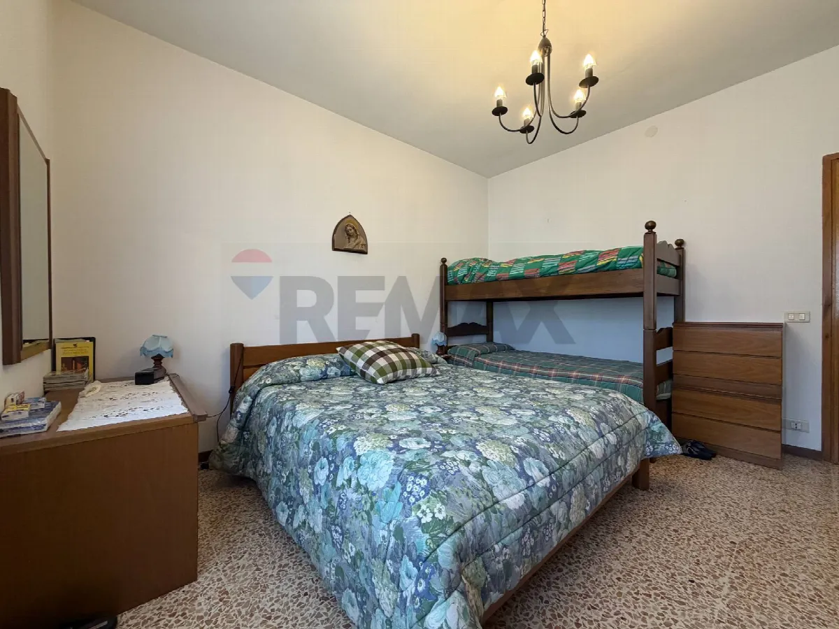 Appartamento in vendita a Serina - foto 10