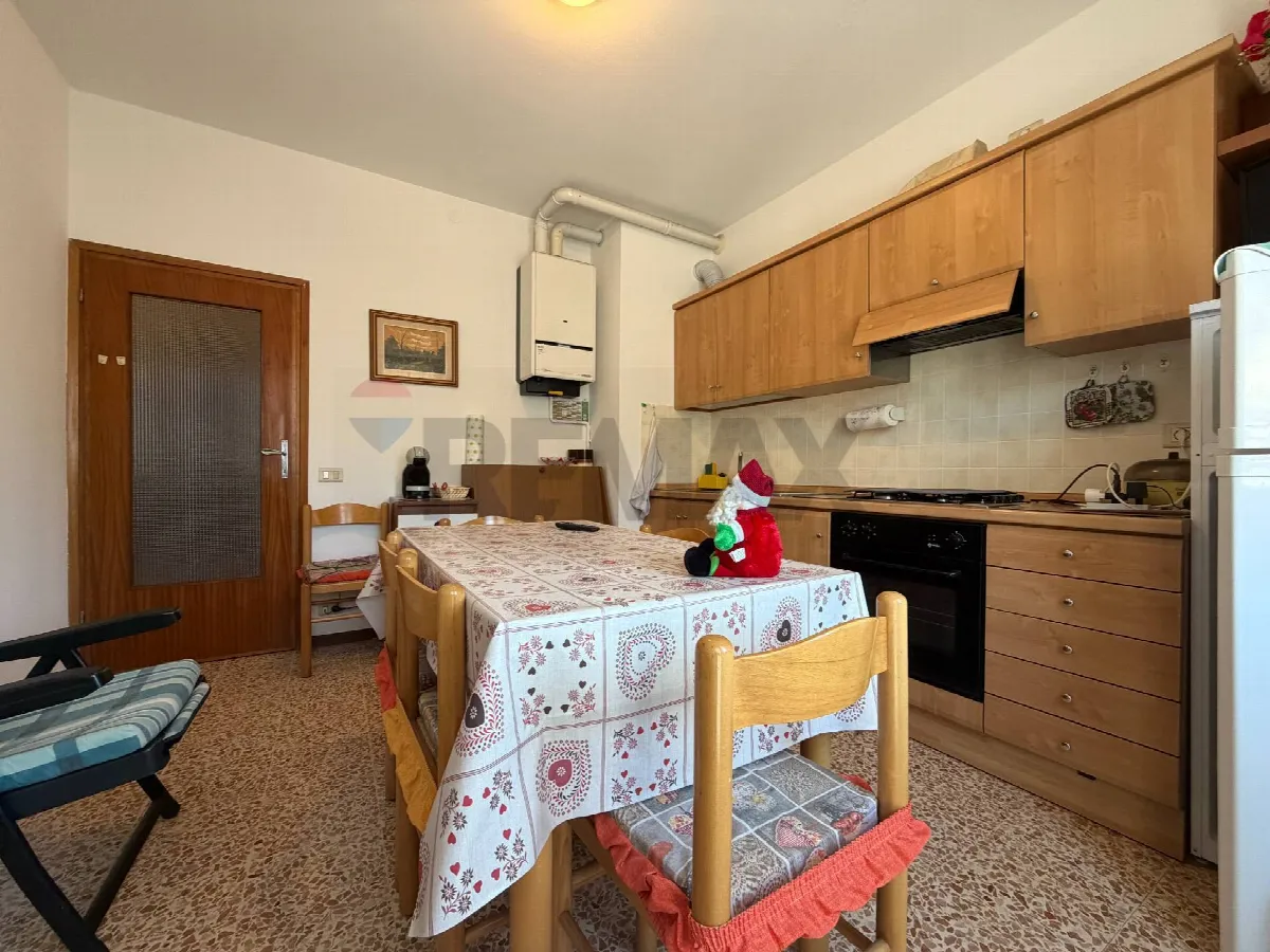 Appartamento in vendita a Serina - foto 2