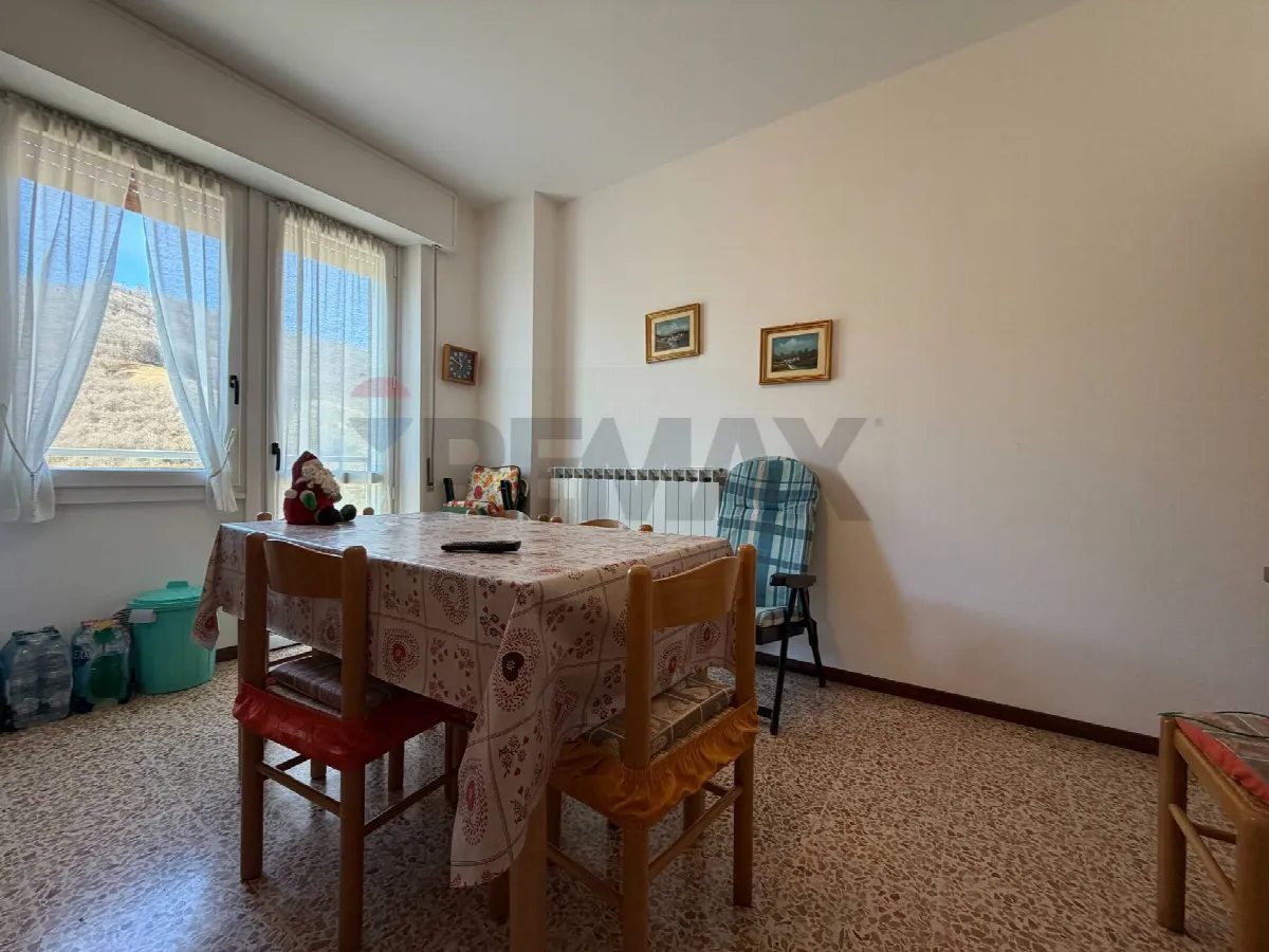 Appartamento in vendita a Serina - foto 4