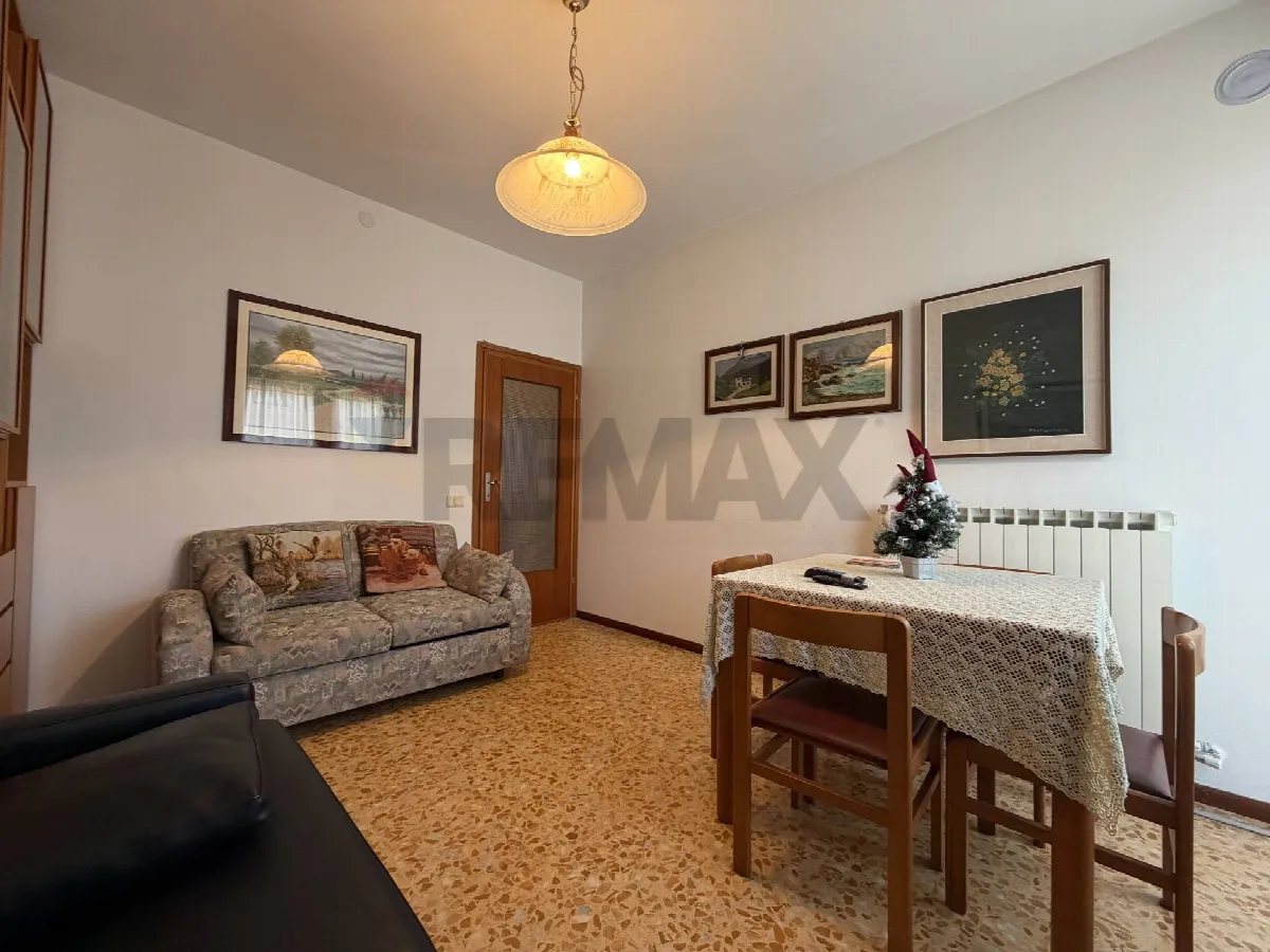 Appartamento in vendita a Serina - foto 7
