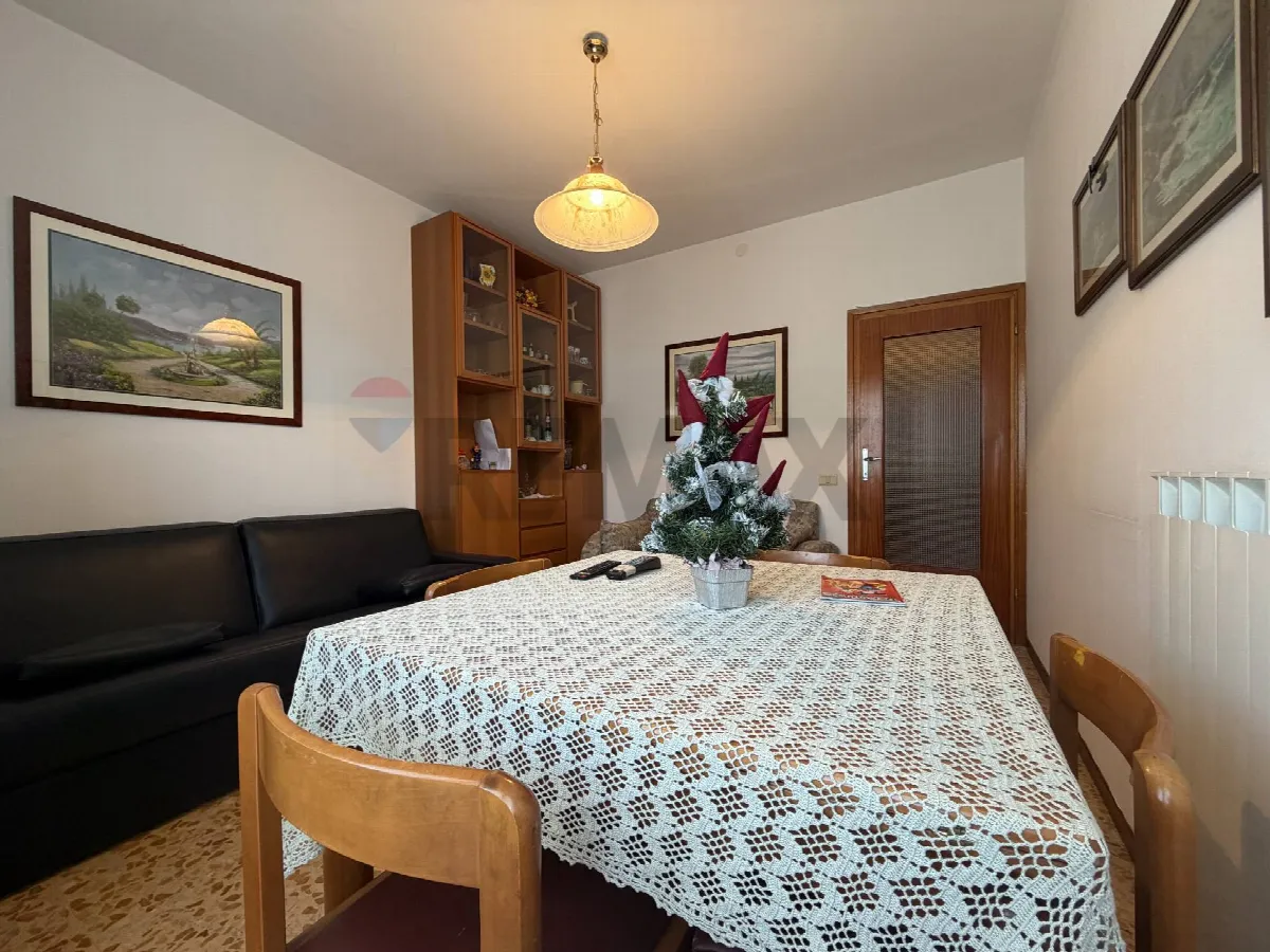 Appartamento in vendita a Serina - foto 8