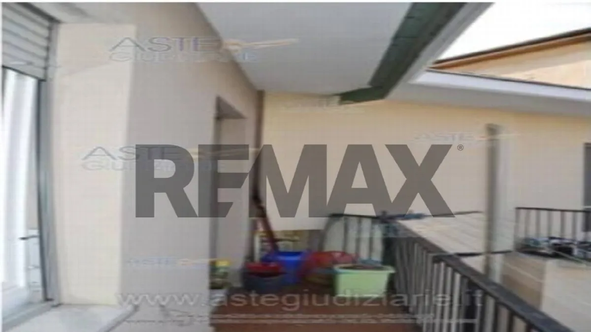 Appartamento in vendita a Novara, P. Mortara - S. Paolo - foto 3