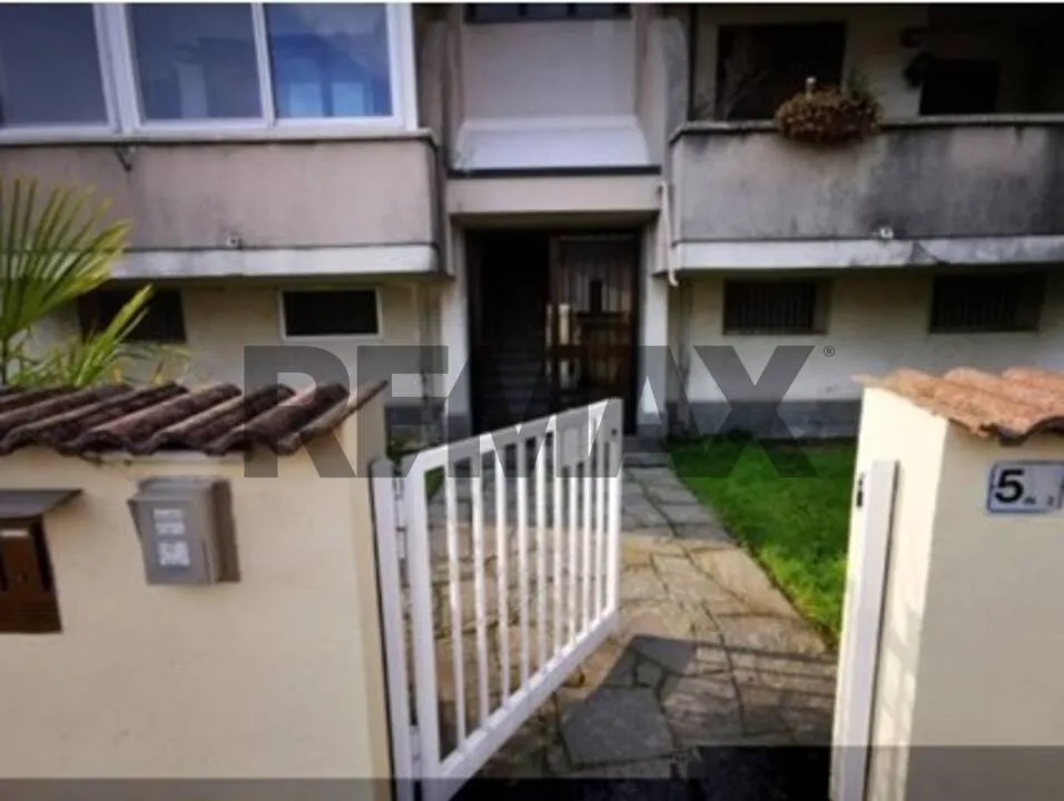 Appartamento in vendita a Trecate - foto 5