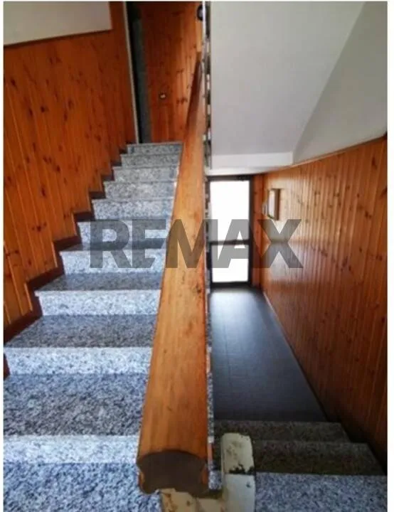 Appartamento in vendita a Trecate - foto 6