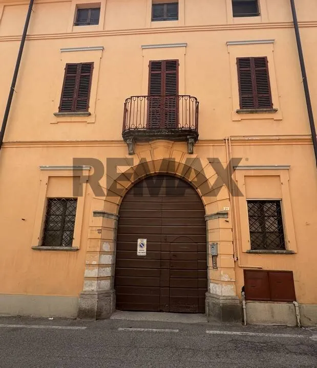 Appartamento in vendita a Ghemme - foto 1
