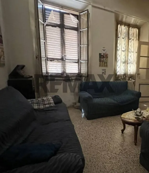 Appartamento in vendita a Ghemme - foto 3