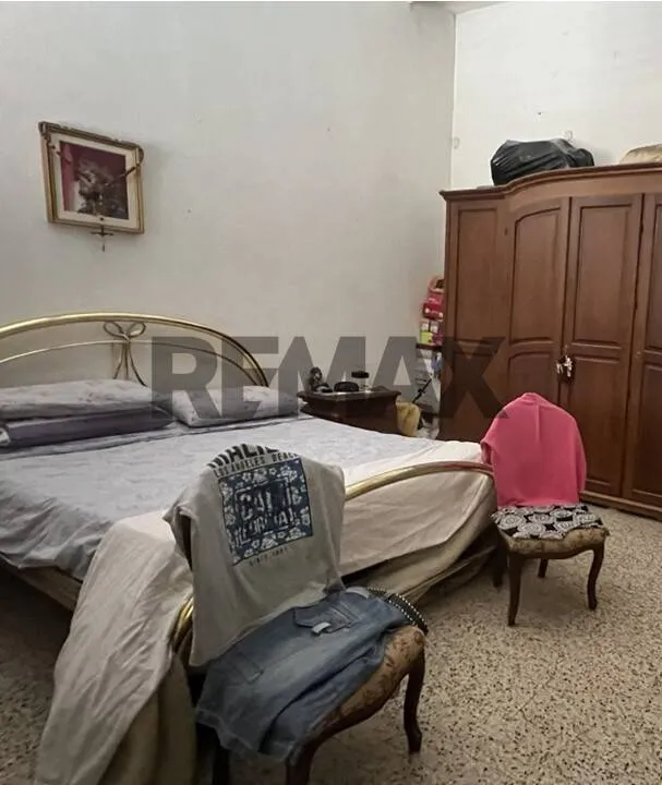 Appartamento in vendita a Ghemme - foto 5