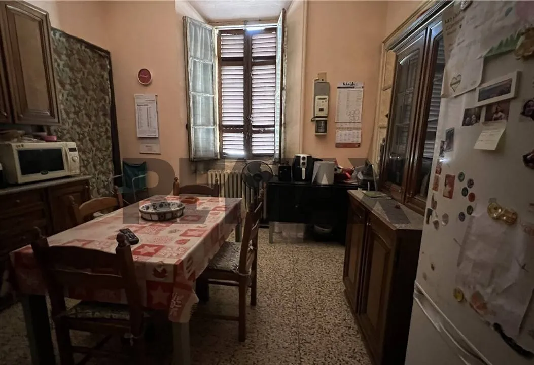 Appartamento in vendita a Ghemme - foto 7
