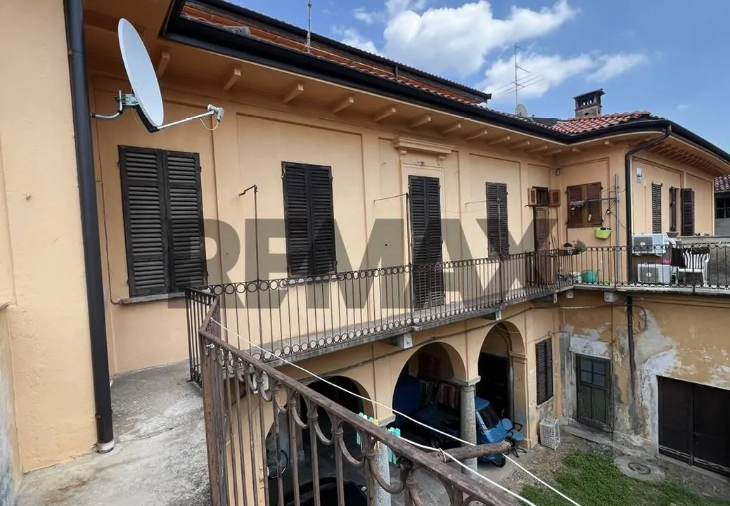 Appartamento in vendita a Ghemme - foto 8