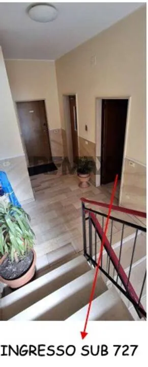Appartamento in vendita a Magenta, Pontenuovo - foto 1