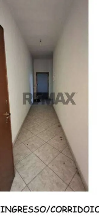 Appartamento in vendita a Magenta, Pontenuovo - foto 2