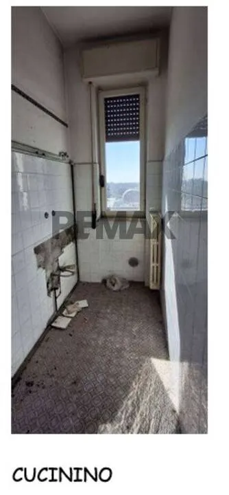 Appartamento in vendita a Magenta, Pontenuovo - foto 4