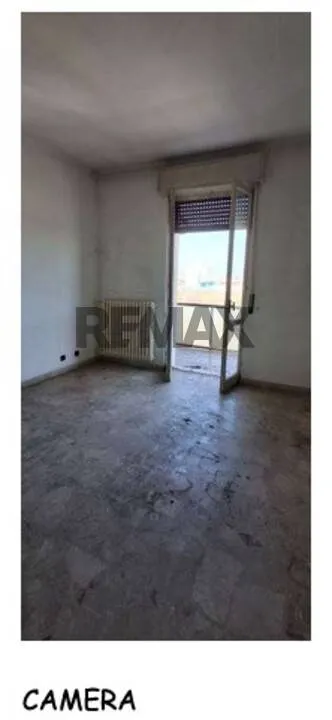 Appartamento in vendita a Magenta, Pontenuovo - foto 6