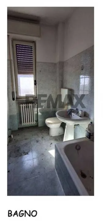 Appartamento in vendita a Magenta, Pontenuovo - foto 7