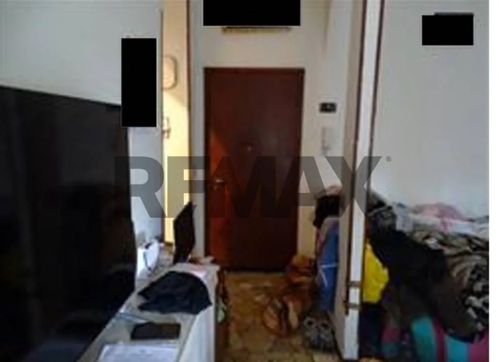Appartamento in vendita a Cerro Maggiore, Cantalupo - foto 1