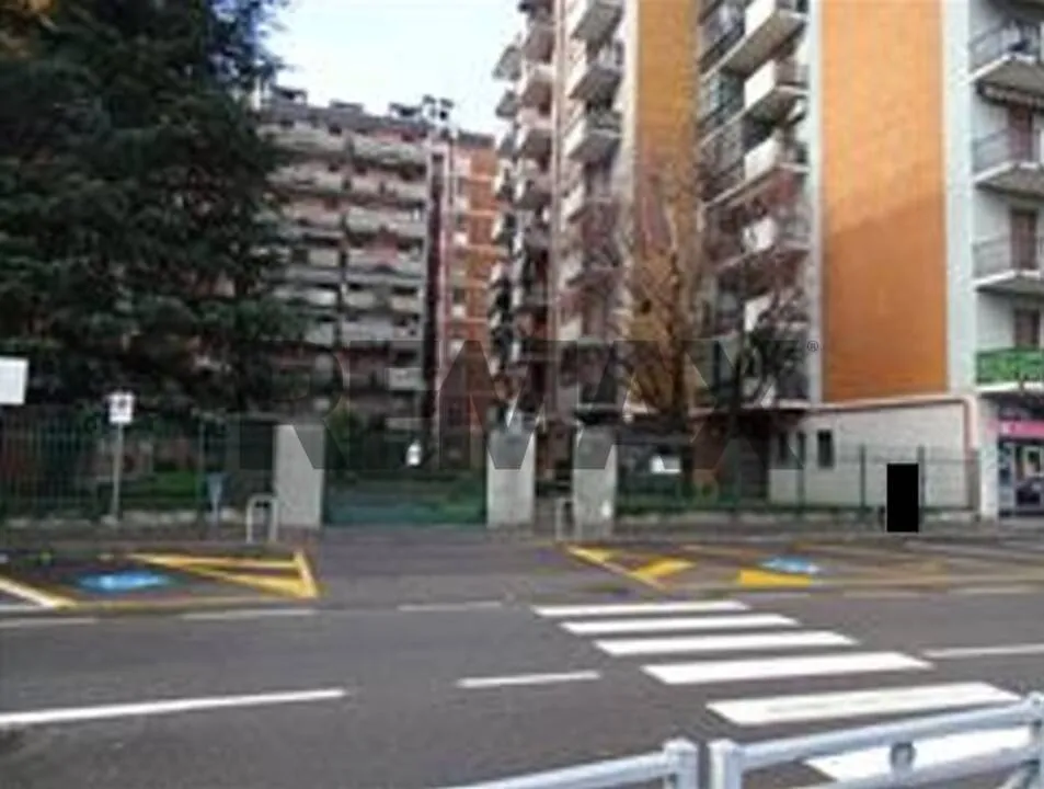 Appartamento in vendita a Cerro Maggiore, Cantalupo - foto 4