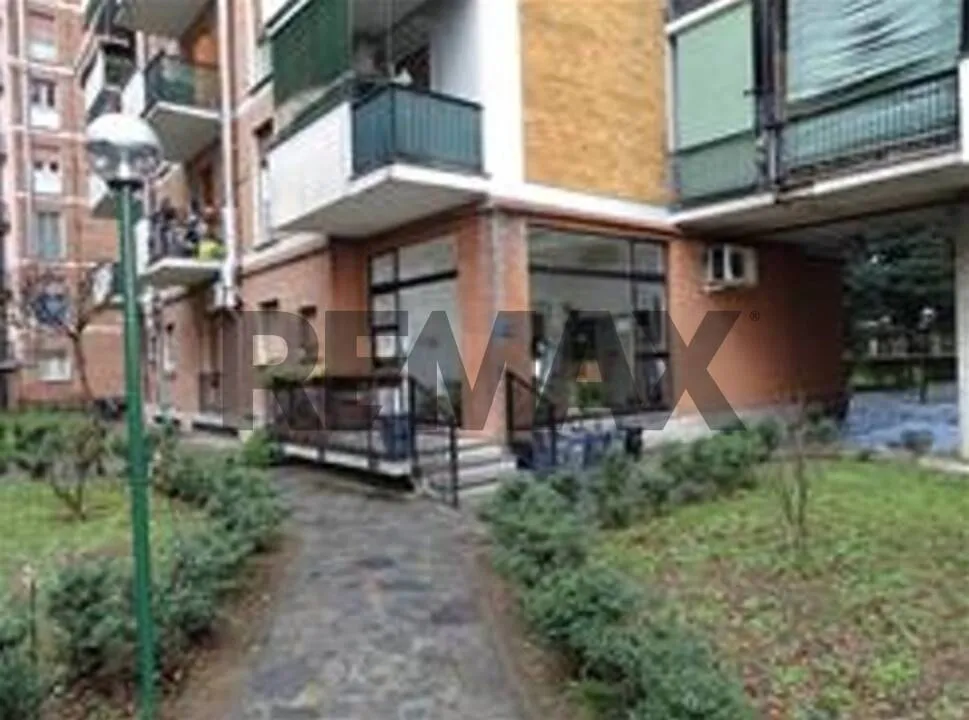 Appartamento in vendita a Cerro Maggiore, Cantalupo - foto 5