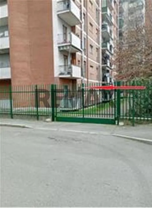 Appartamento in vendita a Cerro Maggiore, Cantalupo - foto 6