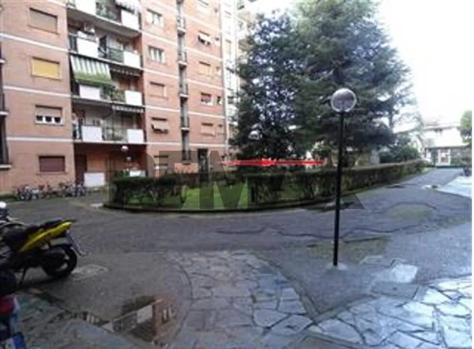 Appartamento in vendita a Cerro Maggiore, Cantalupo - foto 7