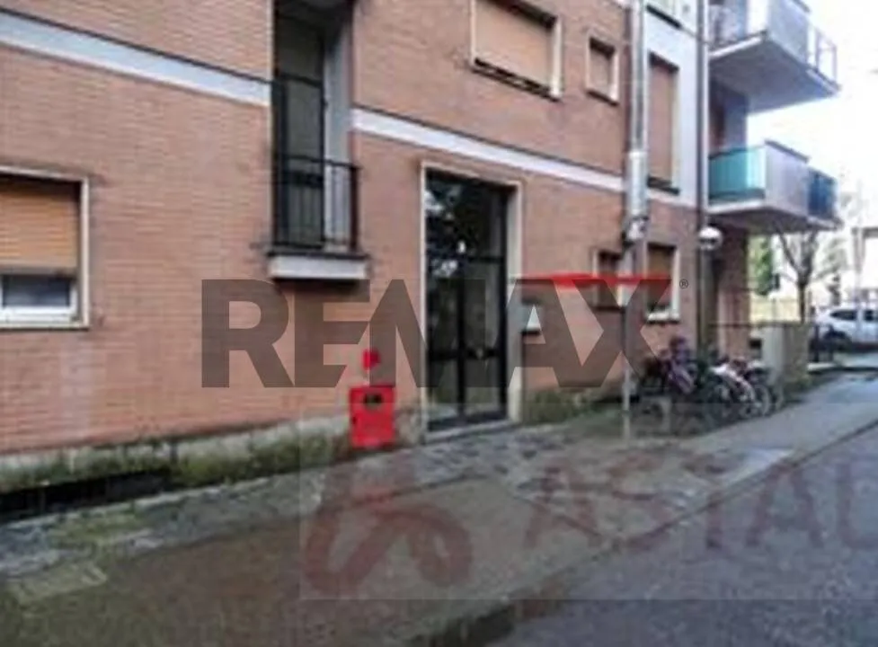Appartamento in vendita a Cerro Maggiore, Cantalupo - foto 8