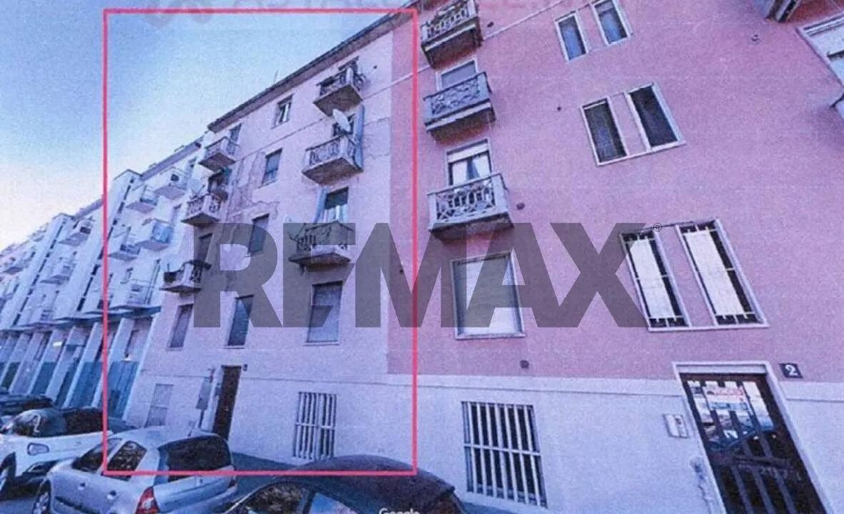 Appartamento in vendita a Milano, Villapizzone - foto 8