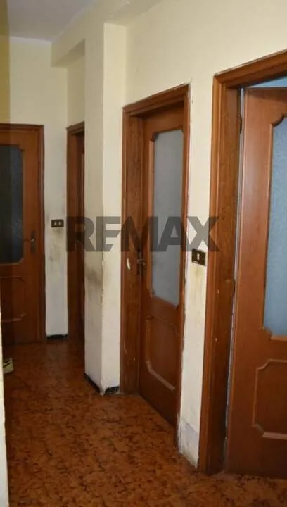 Appartamento in vendita a Novara, Centro - foto 3