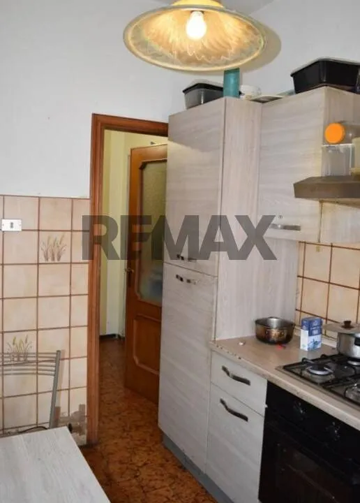 Appartamento in vendita a Novara, Centro - foto 4