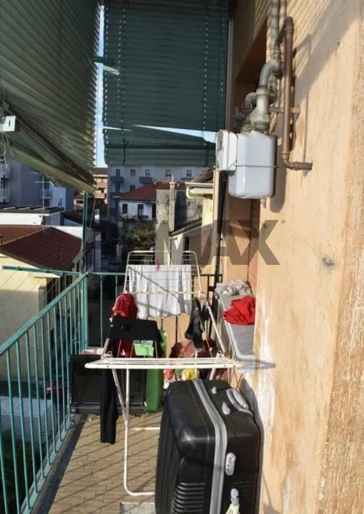 Appartamento in vendita a Novara, Centro - foto 5