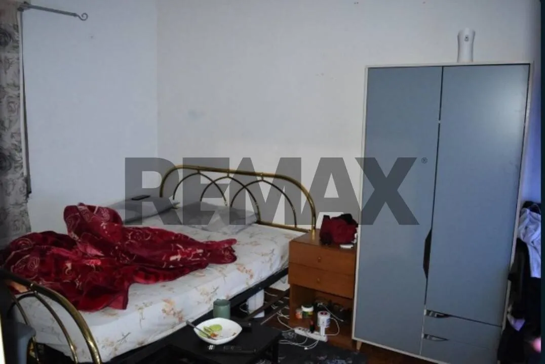 Appartamento in vendita a Novara, Centro - foto 6