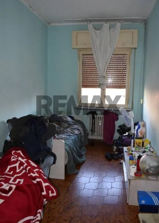 Appartamento in vendita a Novara, Centro - foto 7