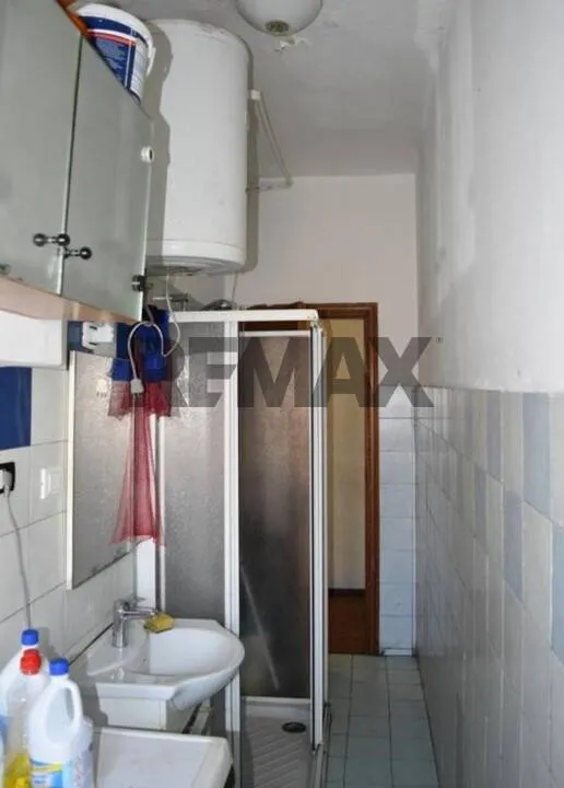 Appartamento in vendita a Novara, Centro - foto 8