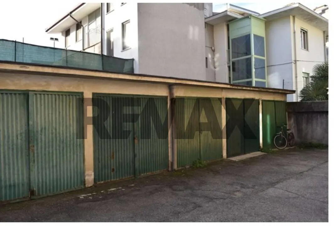 Appartamento in vendita a Novara, Centro - foto 9