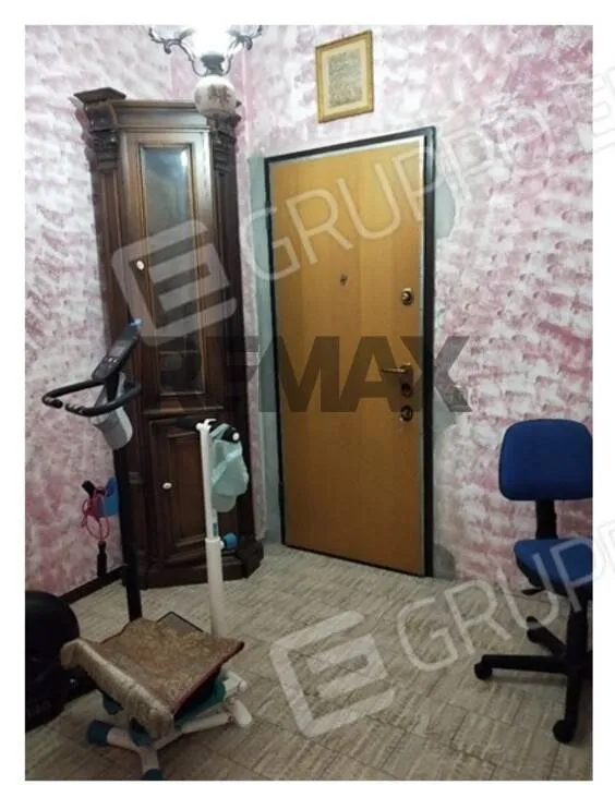 Appartamento in vendita a Gallarate, Sciarè - foto 3