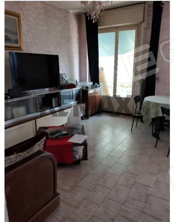 Appartamento in vendita a Gallarate, Sciarè - foto 4