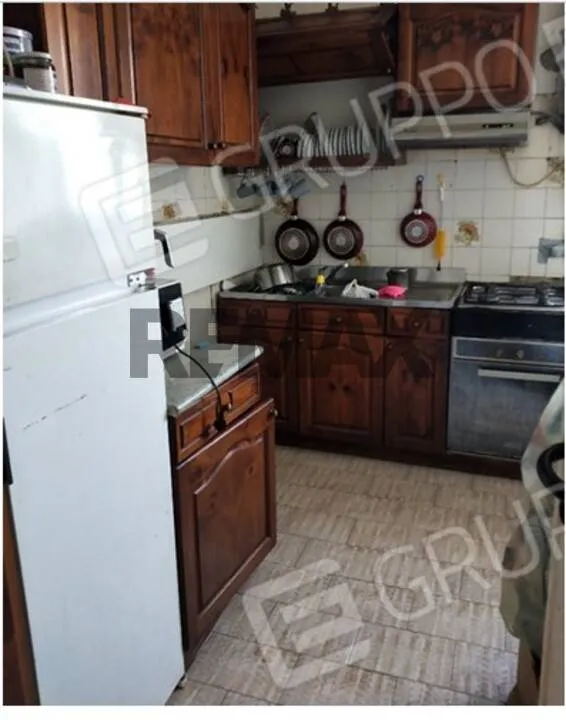 Appartamento in vendita a Gallarate, Sciarè - foto 5