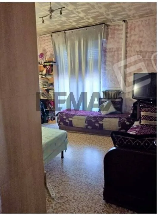 Appartamento in vendita a Gallarate, Sciarè - foto 6