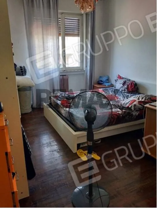 Appartamento in vendita a Gallarate, Sciarè - foto 7
